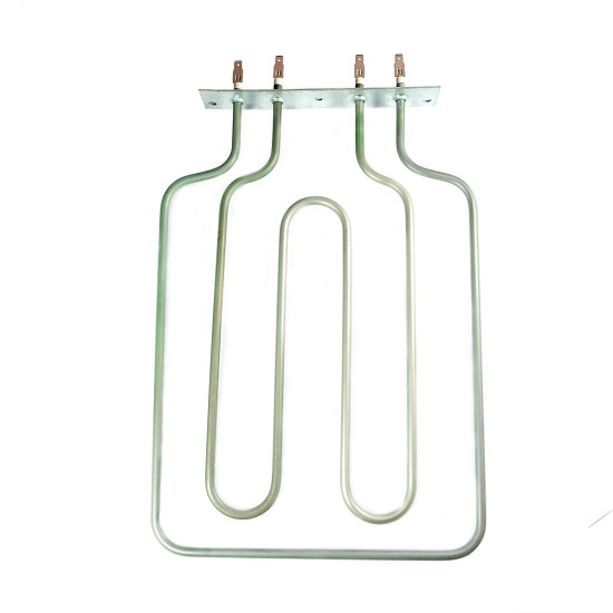 GREJAC KALORIFERA 1500W+700W VOS ZABALJ SRECKO 4040