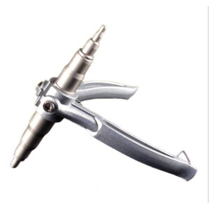 ALAT ZA EKSPANDIRANJE CEVI WK622 6/8/9/10/12