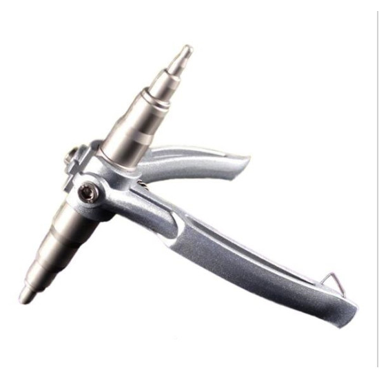 ALAT ZA EKSPANDIRANJE CEVI WK622 6/8/9/10/12