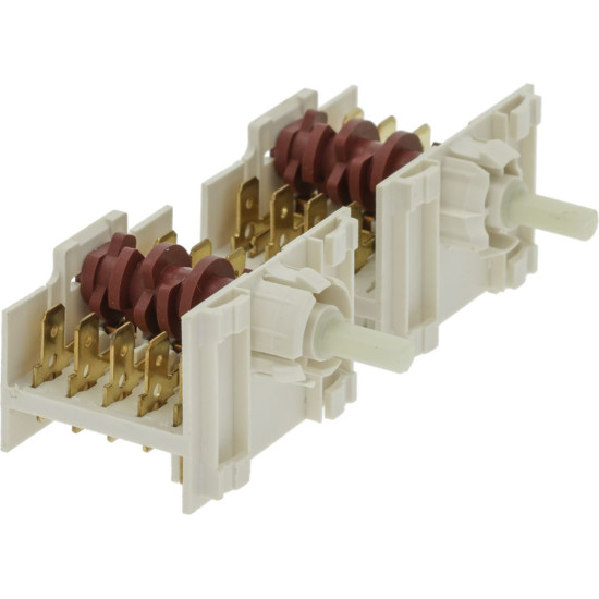 PREKIDAC SPORETA WHIRLPOOL 481927328445