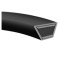REMEN 3L 530 BROTHER-V BELT