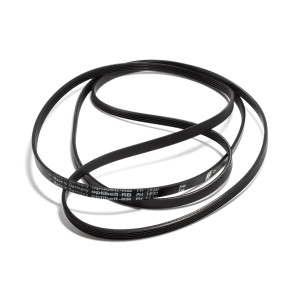 REMEN 1930 H5 CRNI HUTCHINSON