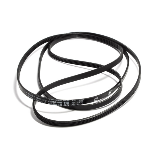 REMEN 1930 H5 CRNI HUTCHINSON