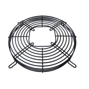 MREZICA F254 WEIGUANG 2 PRSTENA SA DUZIM USICAMA