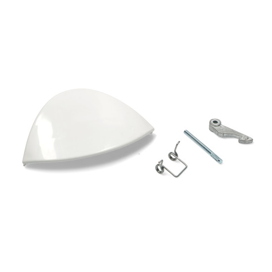 RUCICA VRATA ARISTON MERLONI 05075323 139ID16 K