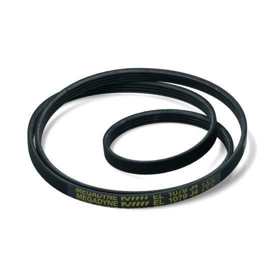 REMEN 1079 J4 EL CRNI MEGADYNE