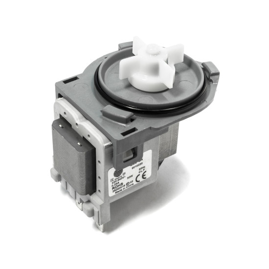 PUMPA SUDO MASINE VESTEL HANYU 32036158 GORENJE 605905