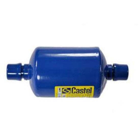 FILTER NA VARENJE fi12 DF316/4S CASTEL (164s)