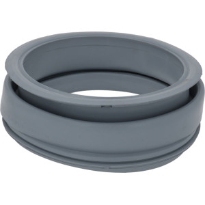 TUNEL GUMA CANDY 117CY02 GSK001CY CY3009