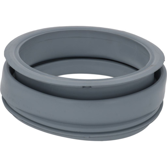 TUNEL GUMA CANDY 117CY02 GSK001CY CY3009