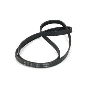 REMEN 1105 J5 CRNI HUTCHINSON