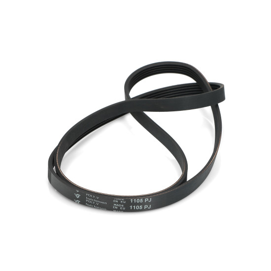 REMEN 1105 J5 CRNI HUTCHINSON