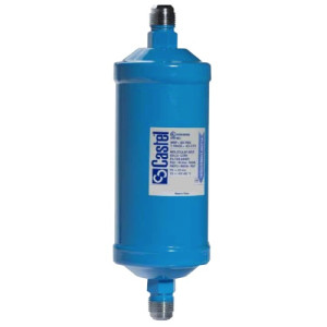 FILTER NA HOLENDER fi12 DF330/4 CASTEL (304)