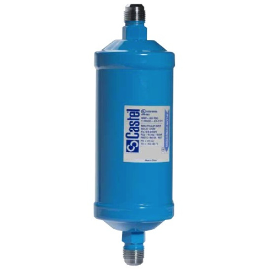 FILTER NA HOLENDER fi12 DF330/4 CASTEL (304)