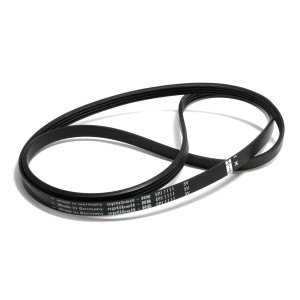 REMEN 1111 J4 MAEL CRNI 116LG389