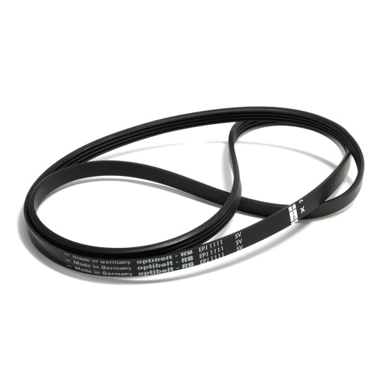 REMEN 1111 J4 MAEL CRNI 116LG389