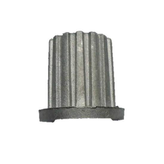 ADAPTER SRAF VES MASINE LG 3W50808A VECI