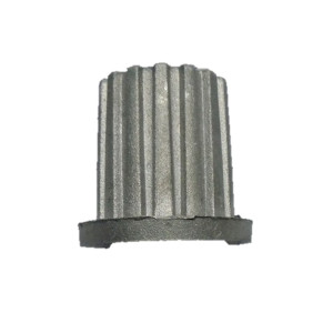 ADAPTER SRAF VES MASINE LG 3W50768A MANJI