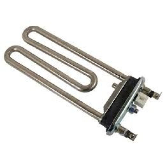 GREJAC VES MASINE LG AEG 1600W AEG33121513 WM10W13SZ