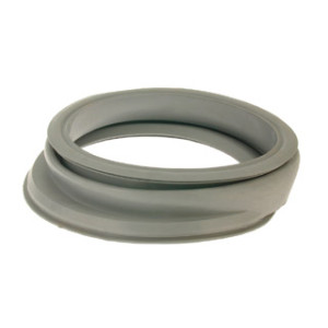 TUNEL GUMA CANDY 117CY17  CY3021