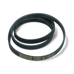 REMEN 1129 J5 EL CRNI MEGADYNE