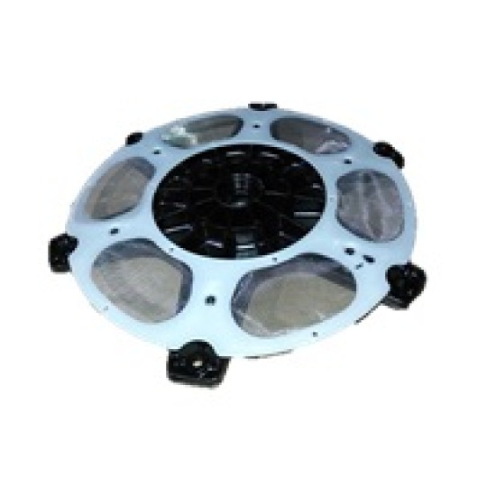 REMENICA+FILTER SUSARE  MEL62641801