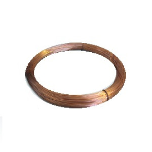 KAPILARNA CEV BAKARNA fi 1.06 mm HALCOR