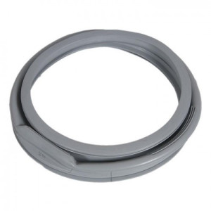 TUNEL GUMA ARISTON 117ID11 GSK023ID 11C00145390