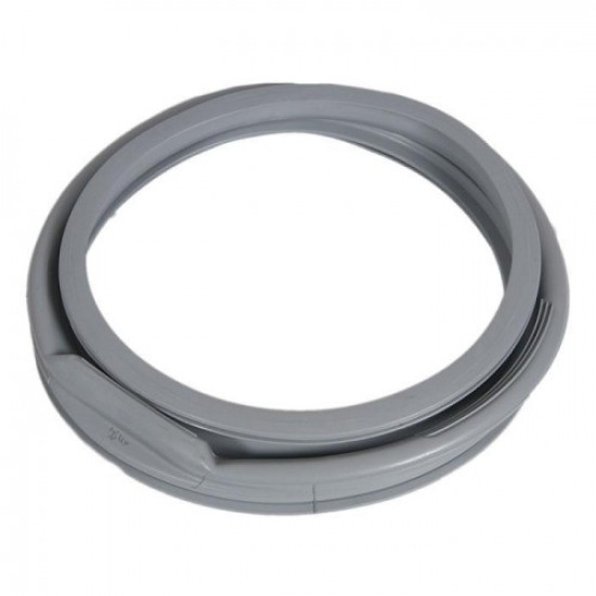 TUNEL GUMA ARISTON 117ID11 GSK023ID 11C00145390