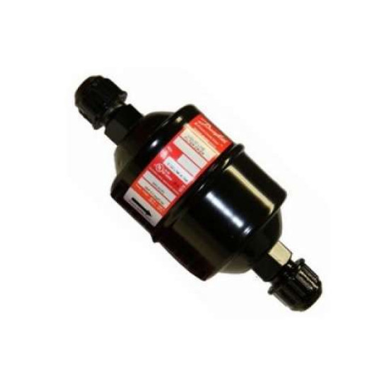 FILTER DANFOSS DML 163FS 023Z3245 023Z024591