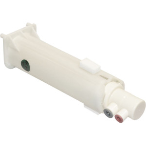 KUCISTE FILTERA FRIZIDERA WHIRLPOOL 481248048179 ORIGINAL