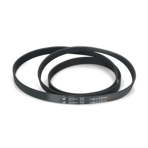 REMEN 1189 H8 PHE CRNI HUTCHINSON