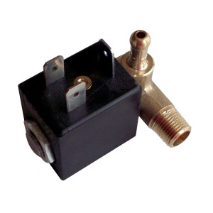 ELEKTROVENTIL ZA KAFE APARAT 90 1/8\