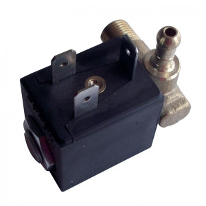 ELEKTROVENTIL ZA KAFE APARAT 90 1/8\