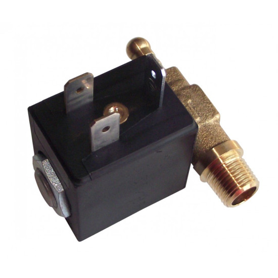 ELEKTROVENTIL ZA KAFE APARAT RAVAN 1/8\