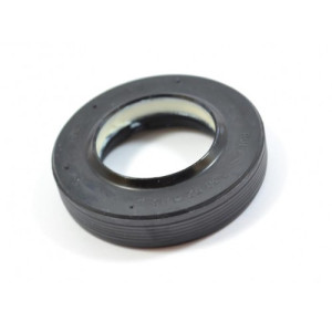 SEMERING 30x52x11/12.5 113CY06  CANDY 41024550 ROLF ALT. 307UN186