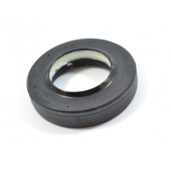 SEMERING 30x52x11/12.5 113CY06  CANDY 41024550 ROLF ALT. 307UN186