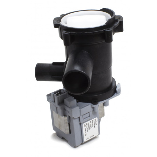 PUMPA VES MASINE BOSCH ASKOLL PMP020BO BO5425 163SI13 ALT. 315BO102