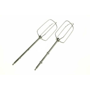 METLICA DUGA KOMPLET GORENJE 317046 292855 830553 ORIGINAL