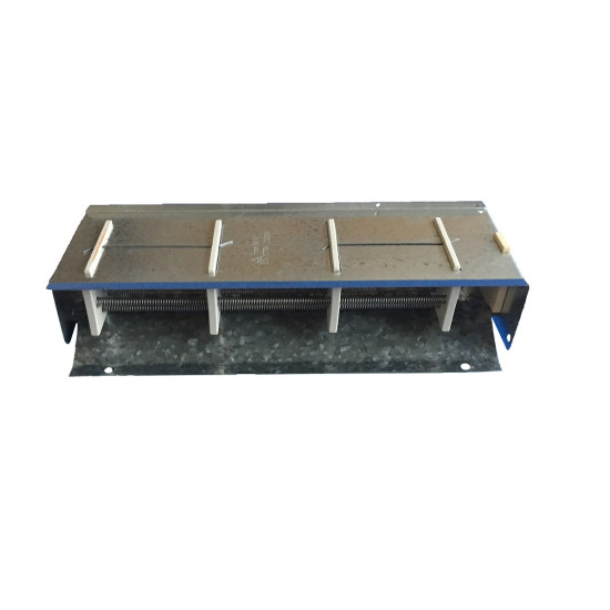 GREJAC SUSARE GORENJE 387335