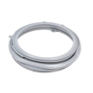 TUNEL GUMA BEKO 2466300300 2827083700 ORIGINAL ALT. 301BE019