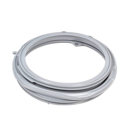 TUNEL GUMA BEKO 2466300300 2827083700 ORIGINAL ALT. 301BE019