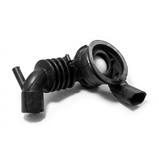 CREVO VES MASINE BOSCH SIEMENS 120BH04 RBH105BO 00480436 ORIGINAL