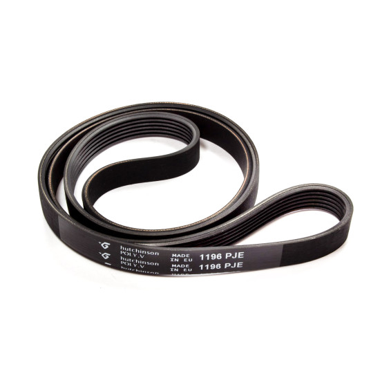 REMEN 1196 J6 PJE CRNI HUTCHINSON