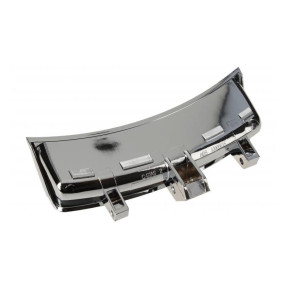 RUCICA VRATA CANDY ZEROWATT HROMIRANA 41041407 ORIGINAL ALT. 15709