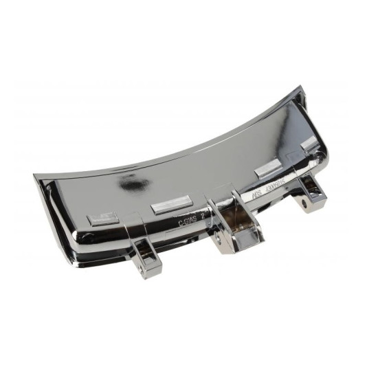 RUCICA VRATA CANDY ZEROWATT HROMIRANA 41041407 ORIGINAL ALT. 15709