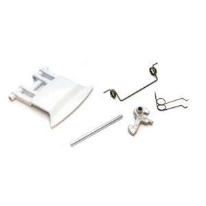 RUCICA VRATA ARDO 139AK29 DHL016AD 719008100