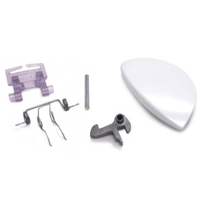 RUCICA VRATA ARDO 139AK18 DHL001AD 719006800 NEDOBAVLJIVO