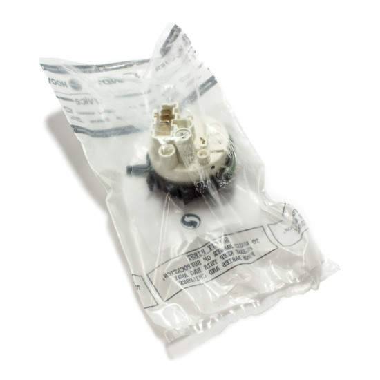 HIDROSTAT VES MASINE CANDY 41035075 ORIGINAL