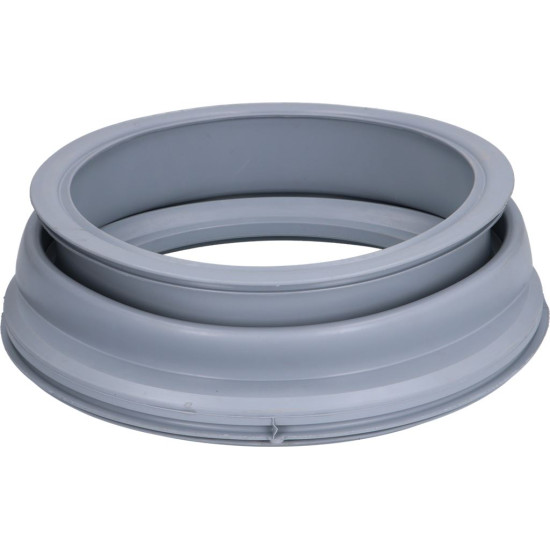 TUNEL GUMA CANDY 117CY19 GSK014CY CY3023